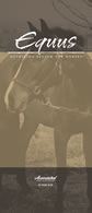 Equus 1 bag