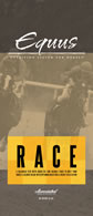 Race bag