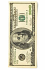 Less Feeding, More Savings